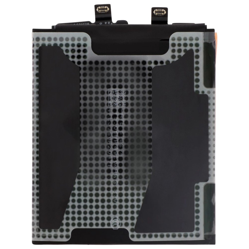 Akku Xiaomi 14 Ultra 3.87V 4900mAh BM5Y