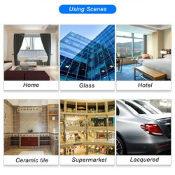 Köttklubba Kötthammare Zink Alloy Köksredskap