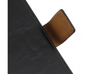 Till Xiaomi Mi 10 / 10 Pro Plånboksfodral / Fodral