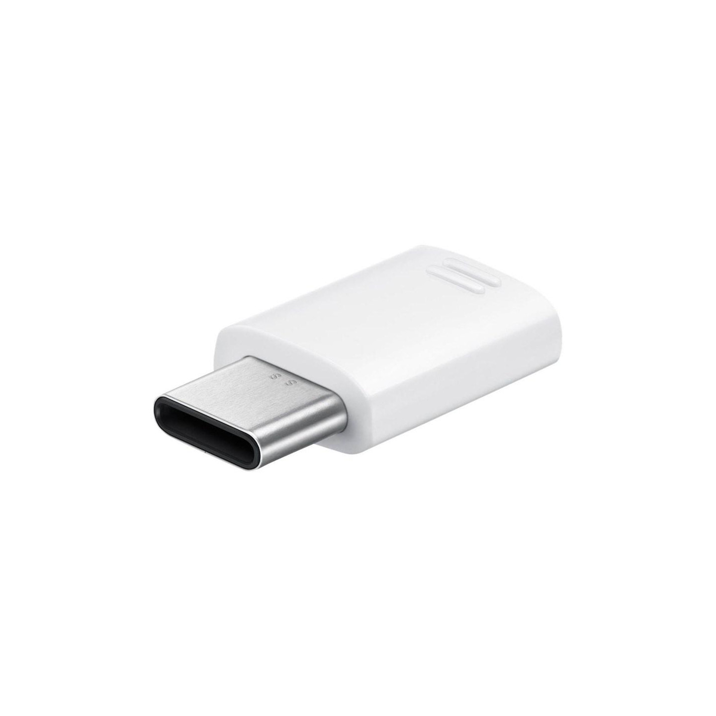 Samsung EE - GN930 USB - adapter Micro USB Type B kvinnelig til USB - C hann USB 2.0