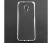 TPU Skal Fodral för Nokia...