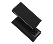 DUX DUCIS Skin Pro Series Fodral Xiaomi 14T Pro - Svart