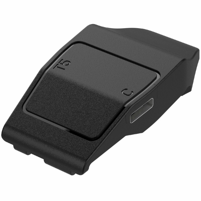 Charger Adapter for Garmin T5 TT15 TT10 T15 GTT15x TT25 Dog Collar