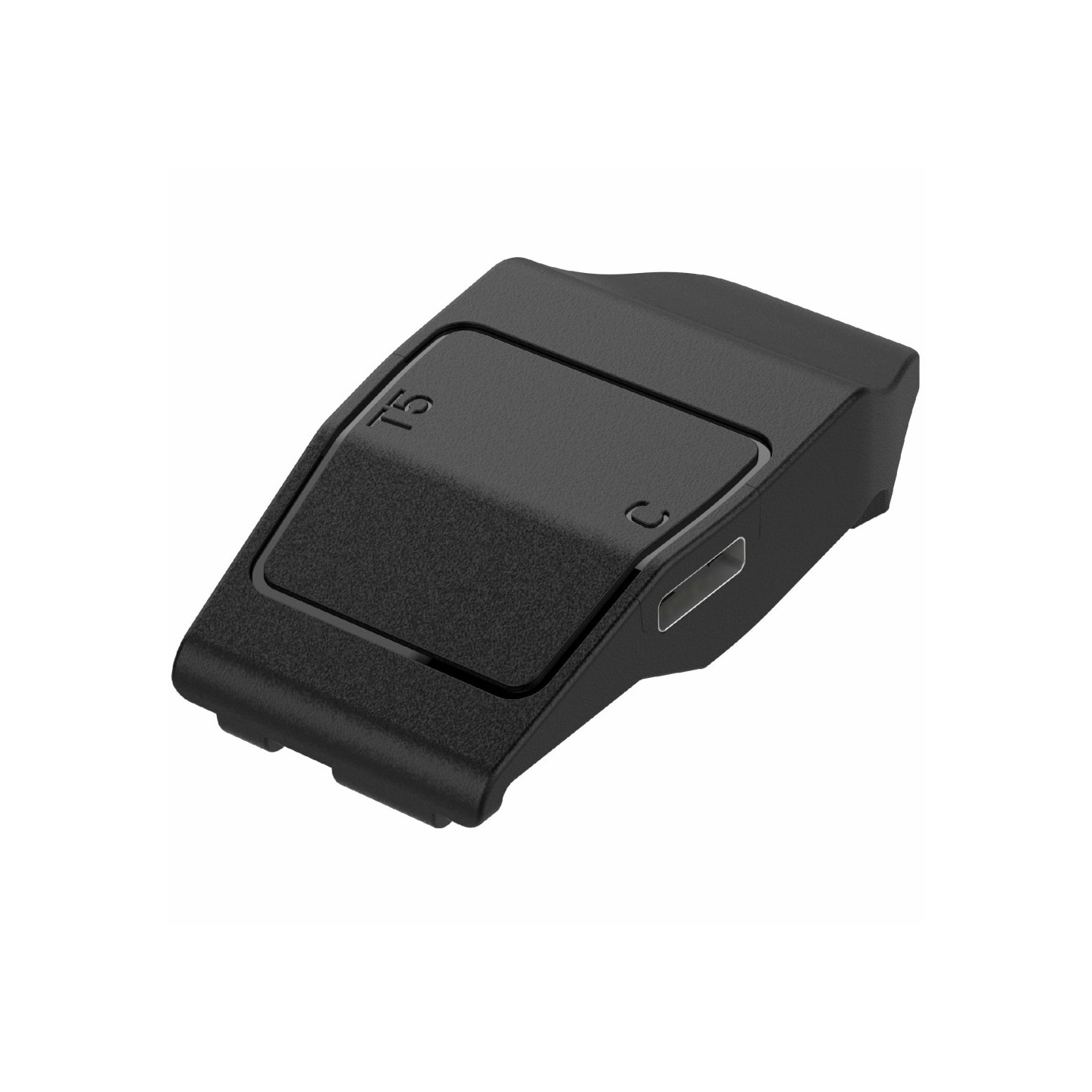 Oplader adapter til Garmin T5 TT15 TT10 T15 GTT15x TT25 hundehalsbånd