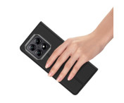 DUX DUCIS Skin Pro Series Fodral Xiaomi 14T Pro - Svart