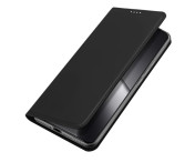 DUX DUCIS Skin Pro Series Fodral Xiaomi 14T Pro - Svart