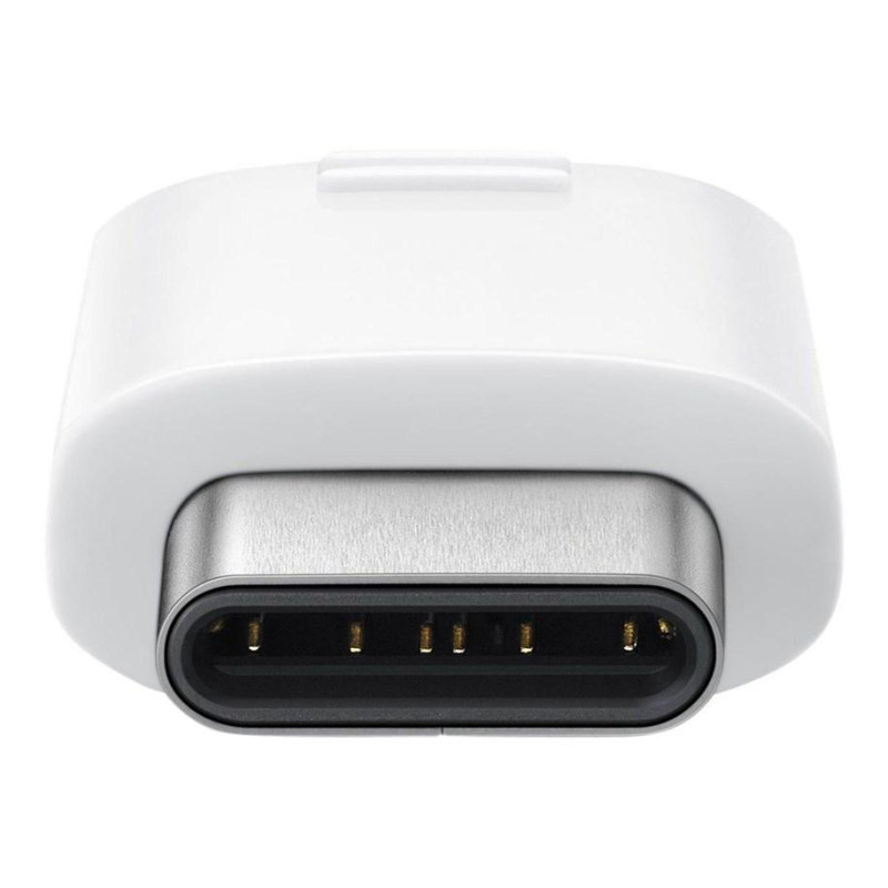 Samsung EE - GN930 USB adapter micro - USB type B female to USB - C male USB 2.0