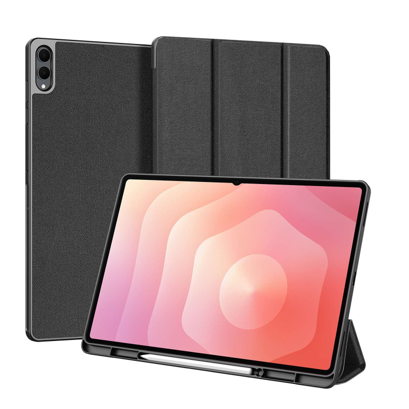 DUX DUCIS Tri-fold Stand Samsung Galaxy Tab S11 Ultra