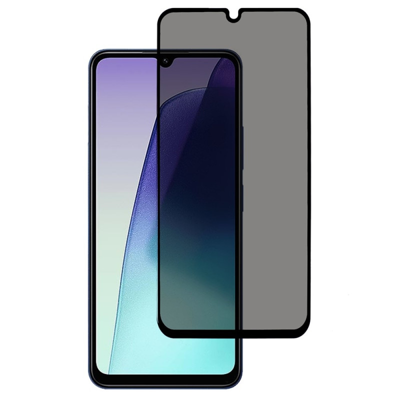 Yksityisyyssuojallinen Näytönsuoja Xiaomi Redmi 15C 5G / Poco C85 4G / Redmi 15C 4G - puhelimelle
