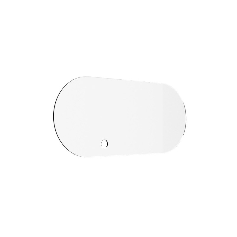 Camera Lens Protector For Google Pixel 10 Pro XL
