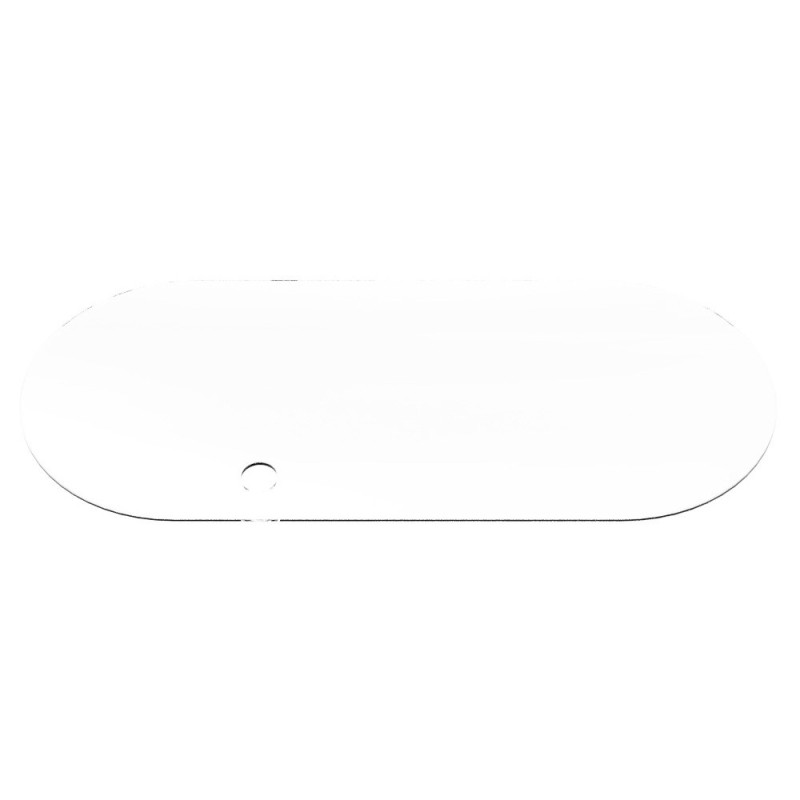 RURIHAI Kameralinsebeskytter til Google Pixel 10