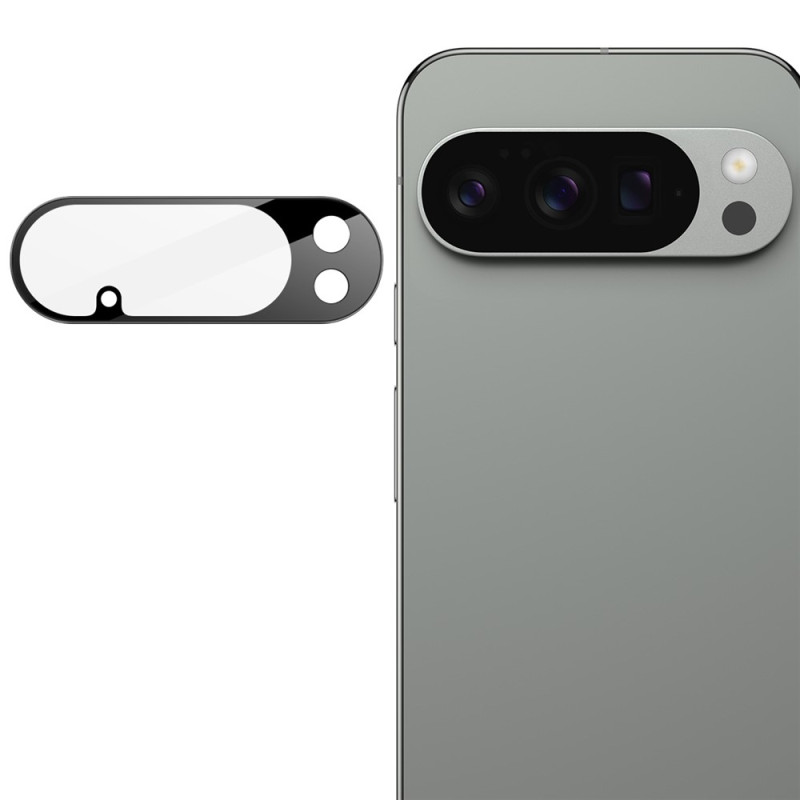 Camera Lens Protector For Google Pixel 10 Pro XL
