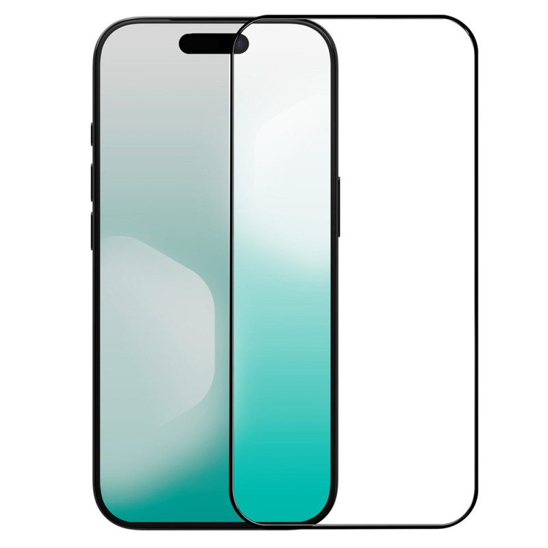 NILLKIN CP+PRO Skjermbeskytter til iPhone 17