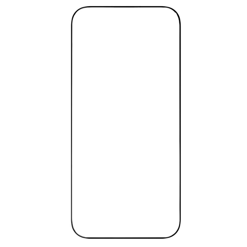 NILLKIN CP+PRO Skærmbeskytter til iPhone 17