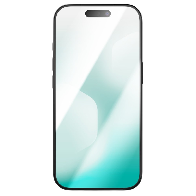NILLKIN CP+PRO Skjermbeskytter til iPhone 17