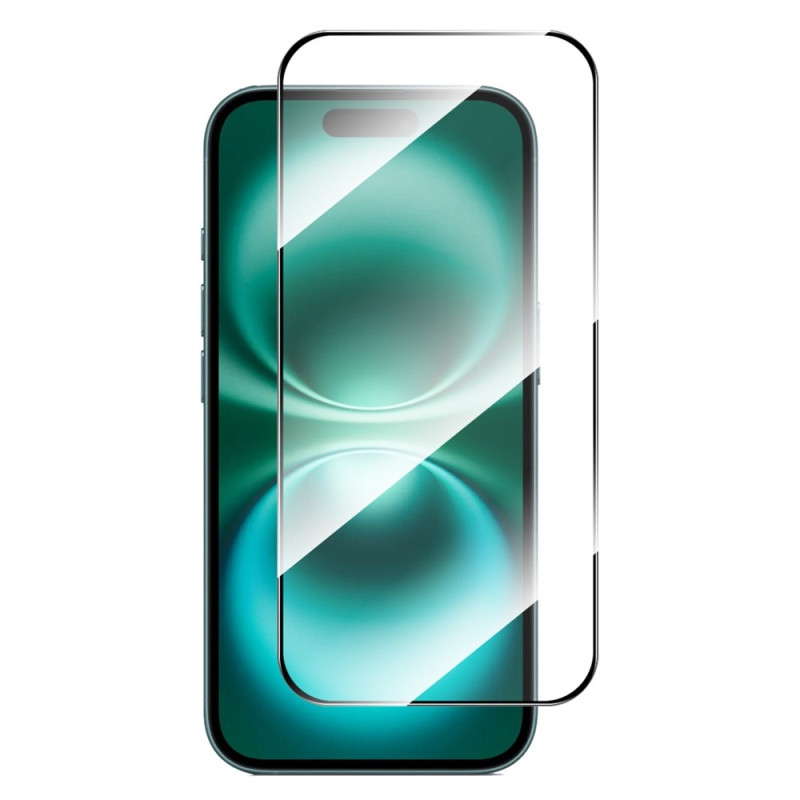 ENKAY HAT PRINCE Screen Protector For iPhone 17 Pro