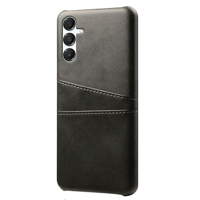 Suojakuori Samsung Galaxy A17 5G / A17 4G - puhelimelle