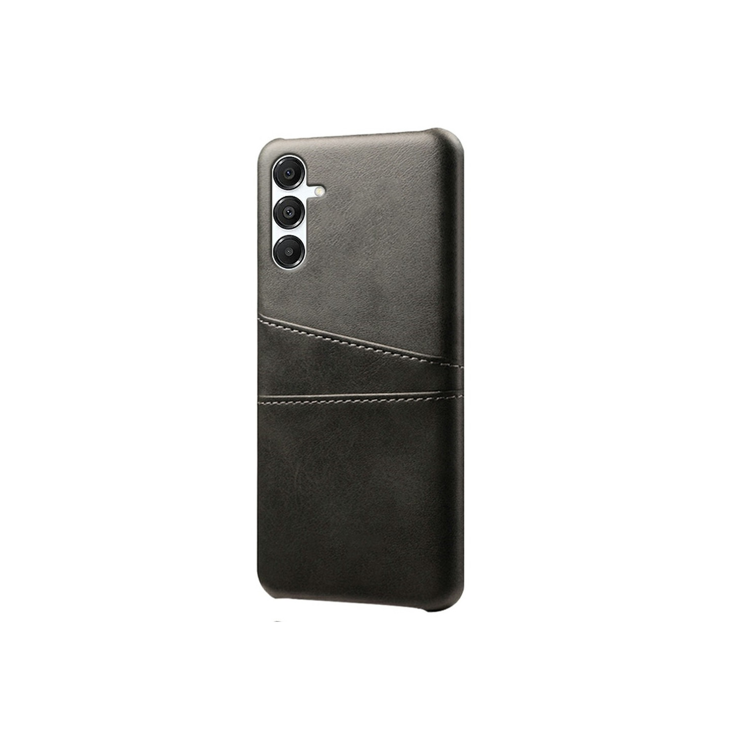 Suojakuori Samsung Galaxy A17 5G / A17 4G - puhelimelle
