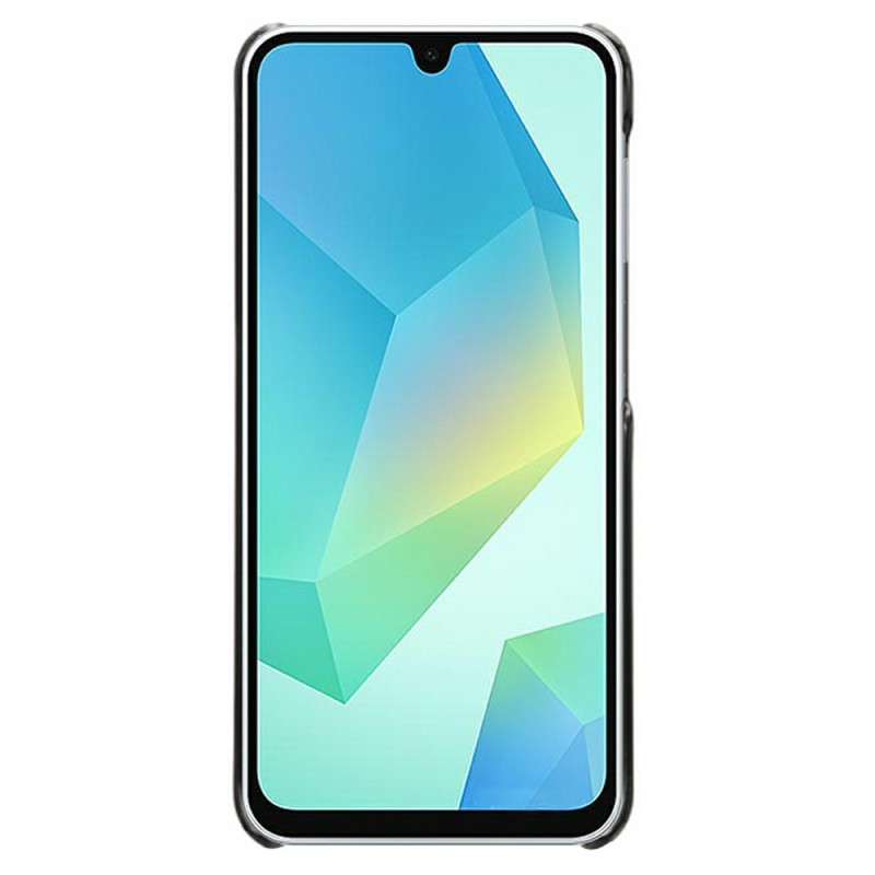 Mobilcover til Samsung Galaxy A17 5G / A17 4G