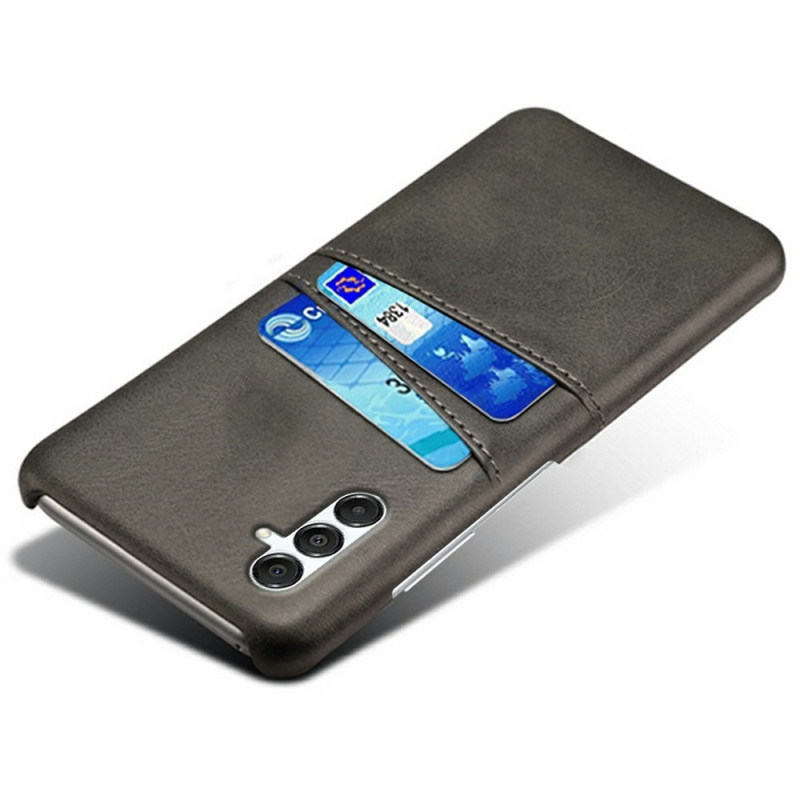 Mobilcover til Samsung Galaxy A17 5G / A17 4G