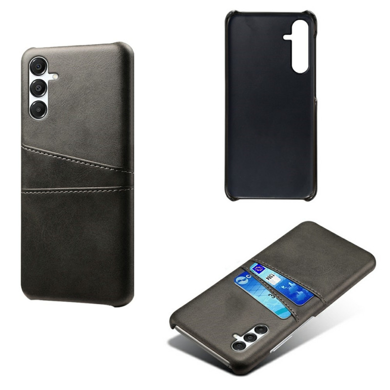 Mobilcover til Samsung Galaxy A17 5G / A17 4G