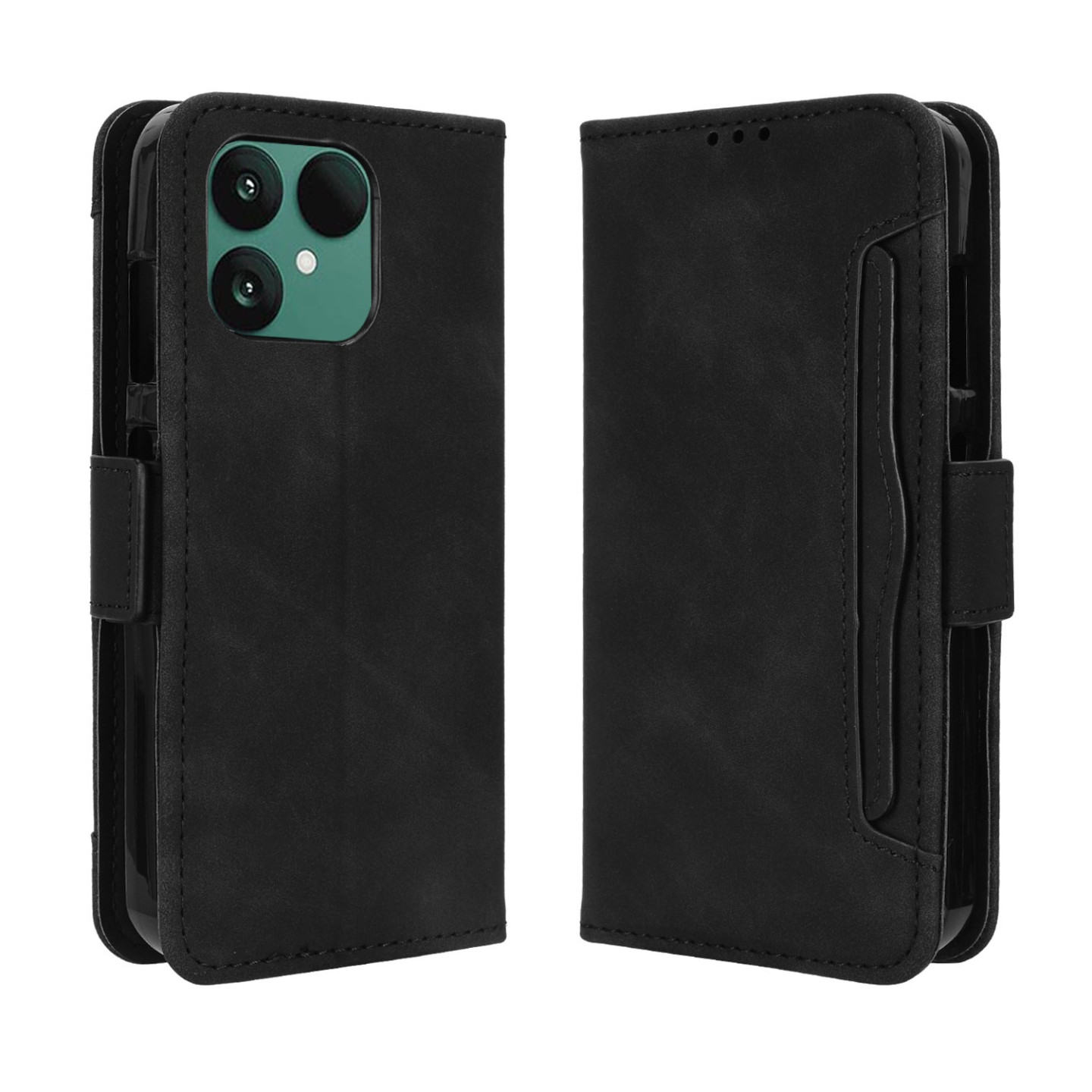 Pungetui til Fairphone 6