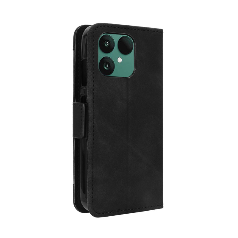 Lompakkokotelo Fairphone 6 - puhelimelle