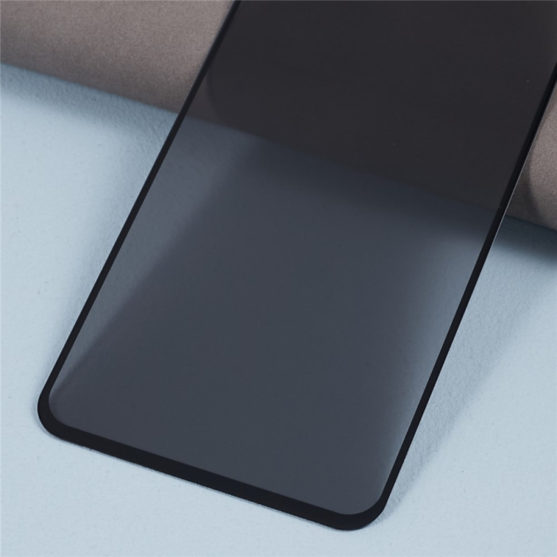 Privacy Näytönsuoja Samsung Galaxy A17 5G / A17 4G / A26 5G - puhelimelle