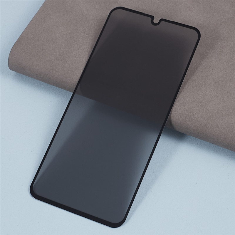 Privacy Screen Protector For Samsung Galaxy A17 5G / A17 4G / A26 5G