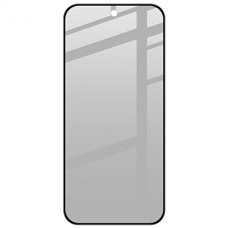 Privacy Skærmbeskytter til Google Pixel 11 Pro / 11 / 10 Pro / 10 / 9 Pro / 9