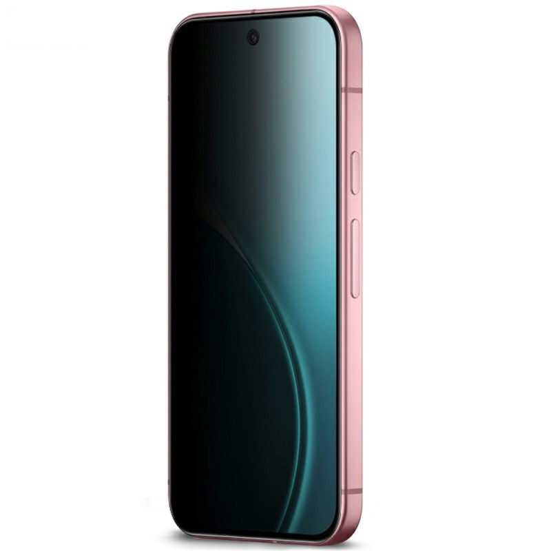 Privacy Skjermbeskytter til Google Pixel 11 Pro / 11 / 10 Pro / 10 / 9 Pro / 9