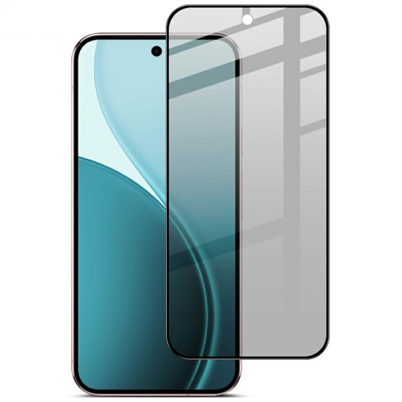 Privacy Näytönsuoja Google Pixel 11 Pro / 11 / 10 Pro / 10 / 9 Pro / 9 - puhelimelle