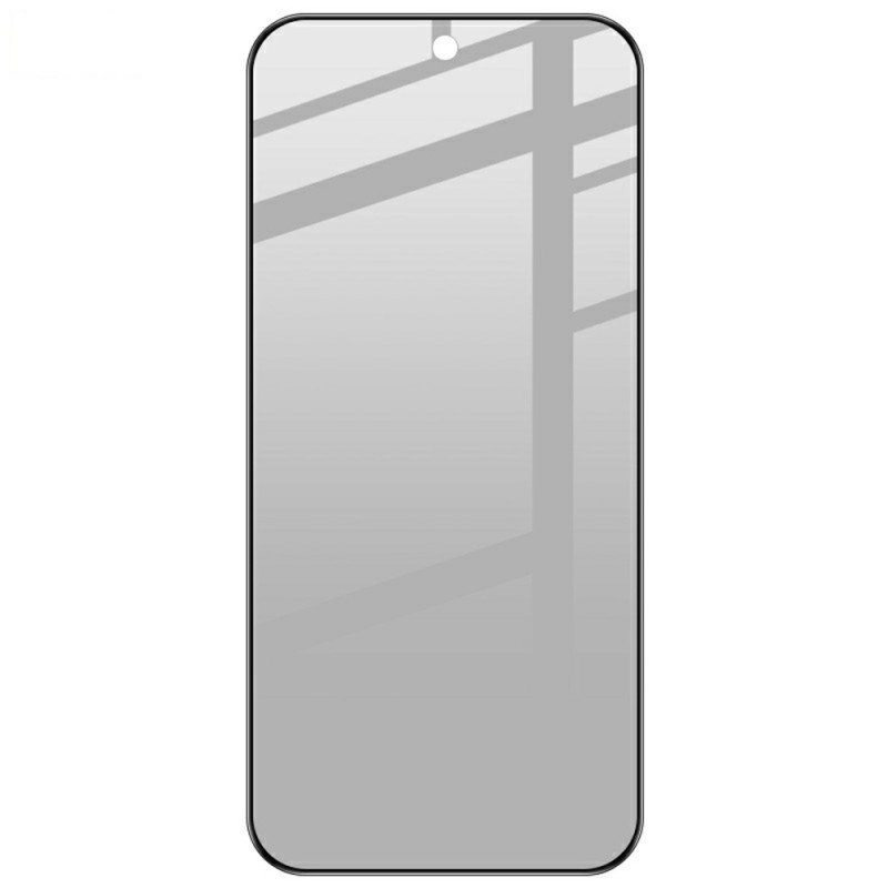 IMAK Privacy Screen Protector For Google Pixel 11 Pro XL / 10 Pro XL