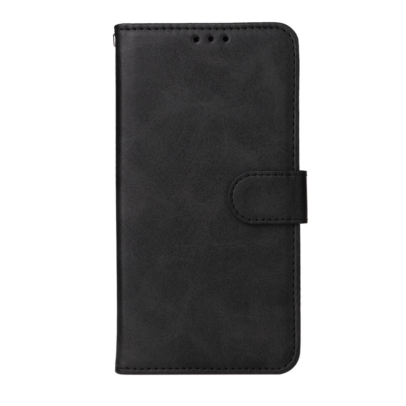 Lommebokdeksel til Xiaomi Redmi 15C 5G / 15C 4G