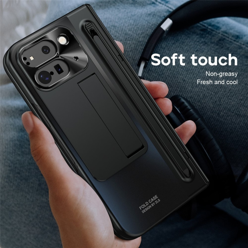 Puhelinkotelo Google Pixel 10 Pro Fold - puhelimelle