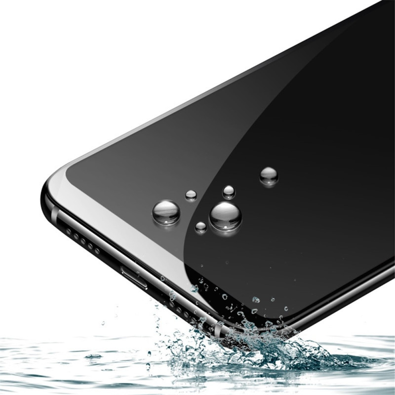 IMAK Näytönsuoja Xiaomi Redmi Note 13 4G - puhelimelle