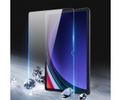 DUX DUCIS Samsung Galaxy Tab S10 Ultra Härdat glas 0,33mm 9H