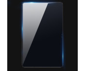 DUX DUCIS Samsung Galaxy Tab S10 Ultra Härdat glas 0,33mm 9H