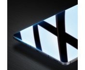 DUX DUCIS Samsung Galaxy Tab S10 Plus Härdat glas 0,33mm 9H