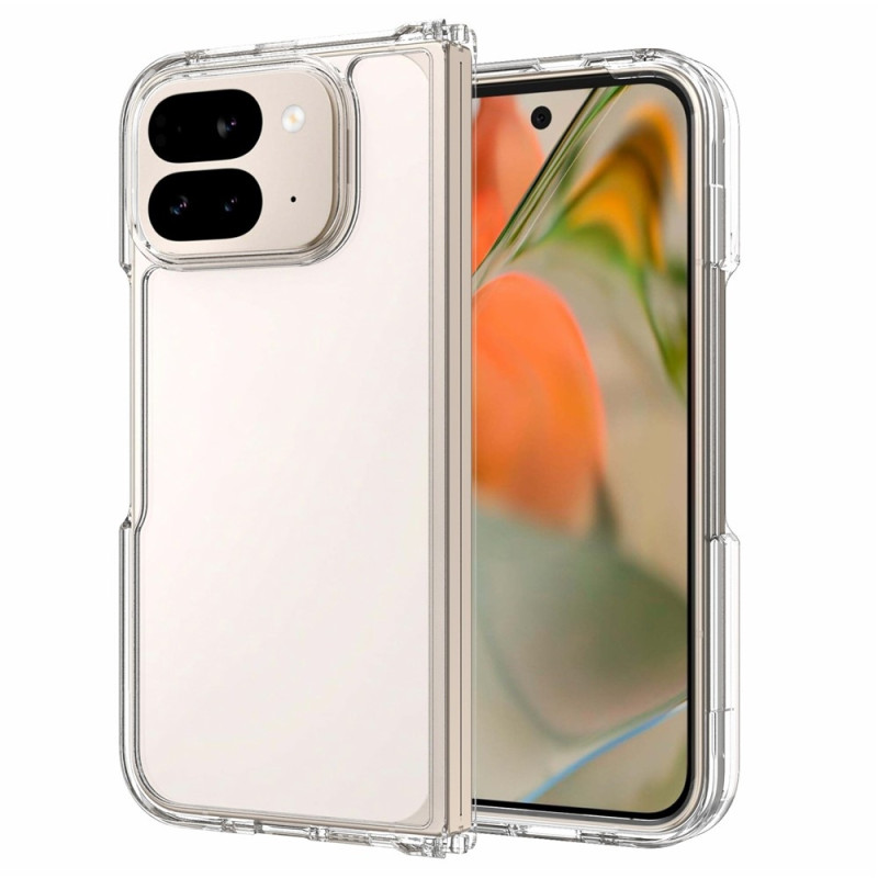 Phone Case For Google Pixel 10 Pro Fold