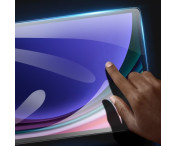 DUX DUCIS Samsung Galaxy Tab S10 Ultra Härdat glas 0,33mm 9H