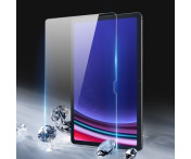 DUX DUCIS Samsung Galaxy Tab S10 Plus Härdat glas 0,33mm 9H