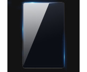 DUX DUCIS Samsung Galaxy Tab S10 Plus Härdat glas 0,33mm 9H
