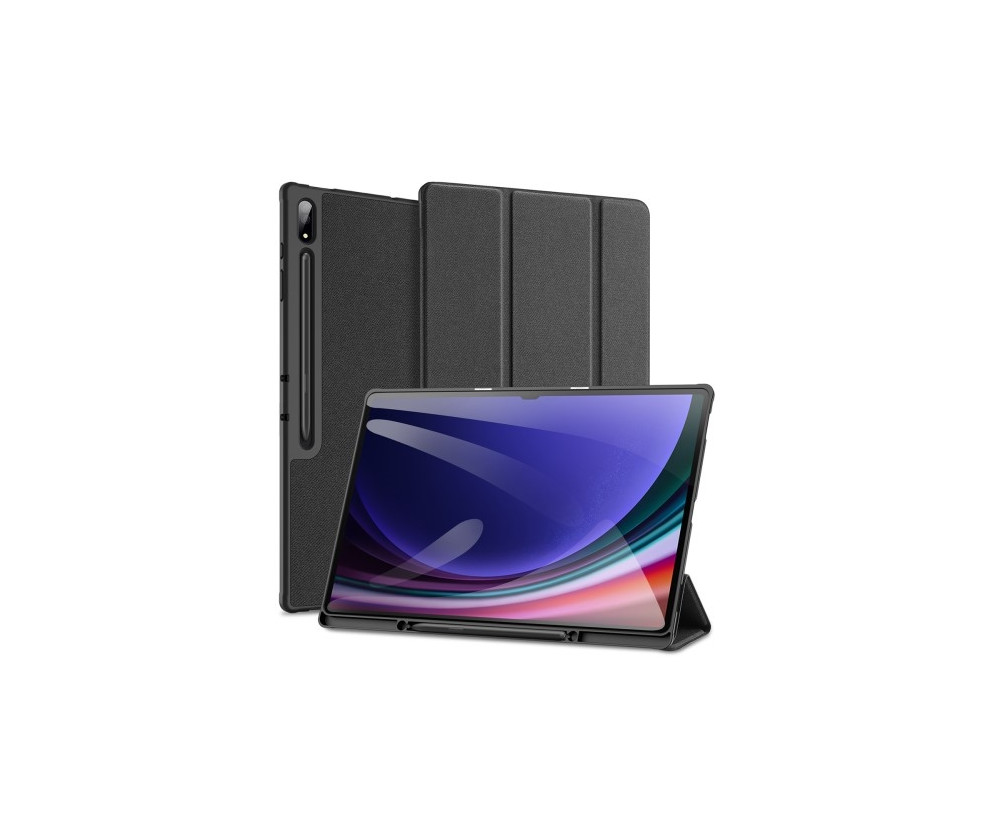 DUX DUCIS Domo Samsung Galaxy Tab S10 Ultra / S9 Ultra / S8 Ultra