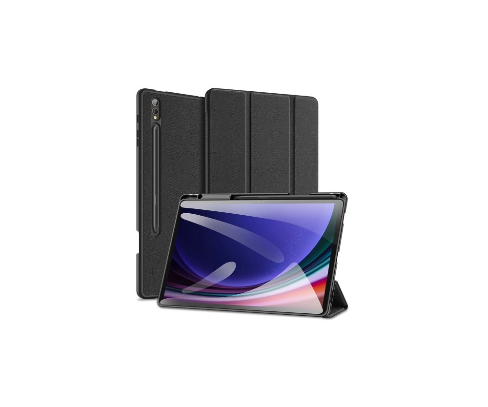 DUX DUCIS Domo Samsung Galaxy Tab S10+ / S9+ / S9 FE+