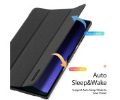 DUX DUCIS Domo Samsung Galaxy Tab S10 Ultra / S9 Ultra / S8 Ultra