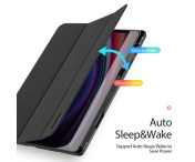DUX DUCIS Domo Samsung Galaxy Tab S10+ / S9+ / S9 FE+