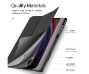 DUX DUCIS Domo Samsung Galaxy Tab S10+ / S9+ / S9 FE+
