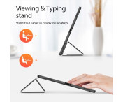 DUX DUCIS Domo Samsung Galaxy Tab S10 Ultra / S9 Ultra / S8 Ultra