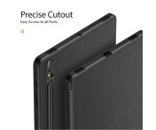 DUX DUCIS Domo Samsung Galaxy Tab S10+ / S9+ / S9 FE+